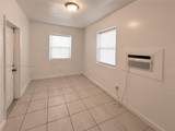 667 86th St - Photo 6
