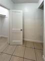 667 86th St - Photo 7