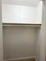 667 86th St - Photo 8