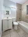 667 86th St - Photo 9