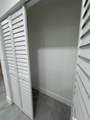 8901 32nd Ave - Photo 12