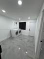 8901 32nd Ave - Photo 14