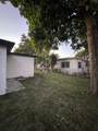 8901 32nd Ave - Photo 18