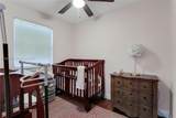 8445 Bayberry Ter - Photo 30
