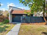 5020 40th Ave - Photo 1