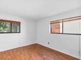 5020 40th Ave - Photo 10