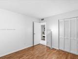 5020 40th Ave - Photo 11