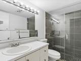 5020 40th Ave - Photo 12
