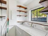 5020 40th Ave - Photo 13