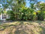 5020 40th Ave - Photo 14