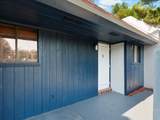 5020 40th Ave - Photo 2