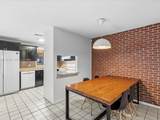 5020 40th Ave - Photo 4