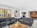 5020 40th Ave - Photo 5