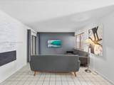 5020 40th Ave - Photo 6