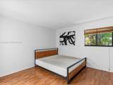 5020 40th Ave - Photo 7