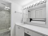 5020 40th Ave - Photo 8