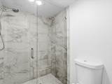 5020 40th Ave - Photo 9