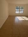 7851 Dunham Blvd - Photo 1
