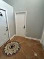 12991 9th Ln - Photo 1