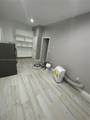 12991 9th Ln - Photo 2
