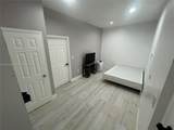 12991 9th Ln - Photo 3