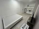 12991 9th Ln - Photo 4