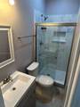 12991 9th Ln - Photo 6