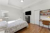 11456 33rd Way - Photo 17