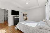 11456 33rd Way - Photo 18