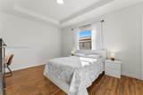 11456 33rd Way - Photo 19