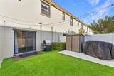 11456 33rd Way - Photo 20