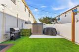 11456 33rd Way - Photo 21