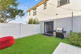 11456 33rd Way - Photo 22