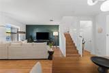 11456 33rd Way - Photo 4