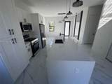 1124 Cherry St - Photo 7