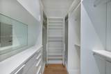 335 46th St - Photo 12