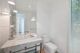 335 46th St - Photo 21