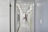 477 17th Ter - Photo 28