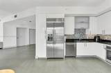 60 13th St - Photo 10