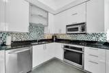 60 13th St - Photo 11