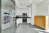60 13th St - Photo 12