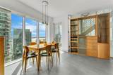 60 13th St - Photo 13