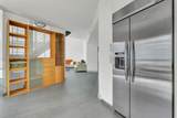60 13th St - Photo 14