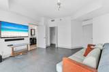 60 13th St - Photo 16