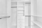 60 13th St - Photo 17
