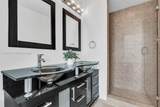 60 13th St - Photo 18