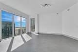 60 13th St - Photo 19