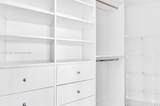 60 13th St - Photo 20