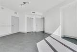60 13th St - Photo 21