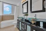 60 13th St - Photo 22